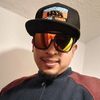 elgordojunior47