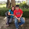 username_20306