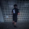 matei._staicu