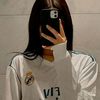 lf4br