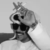 ﮼حسوني