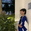 thereisalexeexisting