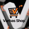 varbas_shop