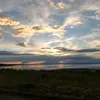 northseashore