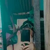 kimmyjeankimmyjean