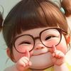 358_pongtana