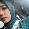 iniarayaa4