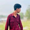 tarikul123mzh