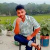 shahin.miya077
