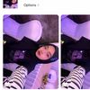 nadiiaaaa_5