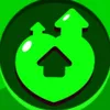 ximozzi