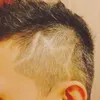 shihhao7275