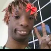 ray_1.01