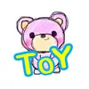 にこ🧸保育/製作/遊び/手作りおもちゃ