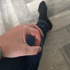 t_bam1