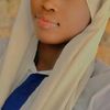 ndeye.gueye563
