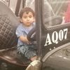 bilalmalik8641