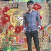 minhkha1_123