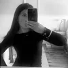 juliette.mng