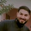 shahidmahmoodsh496