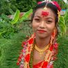 rabin.rajbanshi65