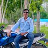 aralim933