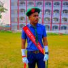 rubelahmmed63
