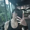 kimgiang143