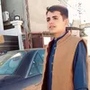 userc5nxf8oaca