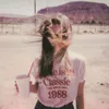 nro_.17