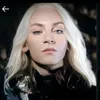 luciusmalfoy673