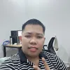 tihoang59