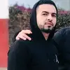 fiansofix