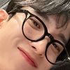 marahuiwon