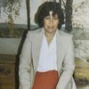 nelda.moreno63