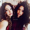 kalogerass.editzs