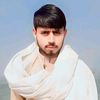 gujjar.brand3502