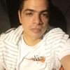 agustincastro850