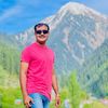 sindhishahok01