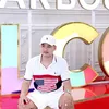 nhannghia79.com