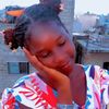 mignonnetoucouleur02