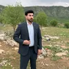 mamosta_fahad96