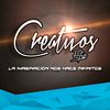 creativos_efiz