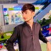 itx_ranahassan