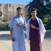 islam__ng