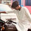 abutaher8425