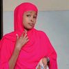 miski.abdulahi77