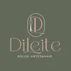 dileitebolosartesanais