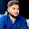 farazkhokhar859