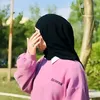 mohamadalzydad